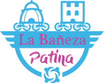 La Bañeza Patina